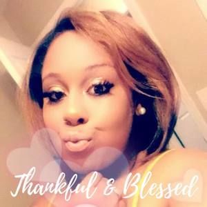 Meet your Posher, Vivian